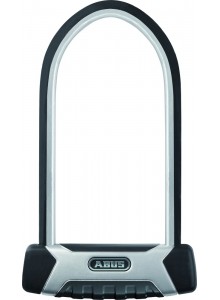 Zámek ABUS GRANIT X Plus 540/160HB230+USH540