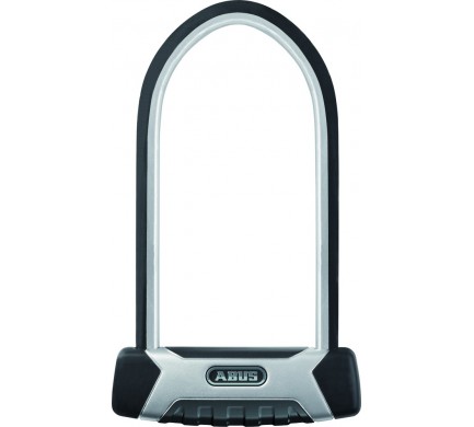 Zámek ABUS GRANIT X Plus 540/160HB300