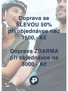 doprava