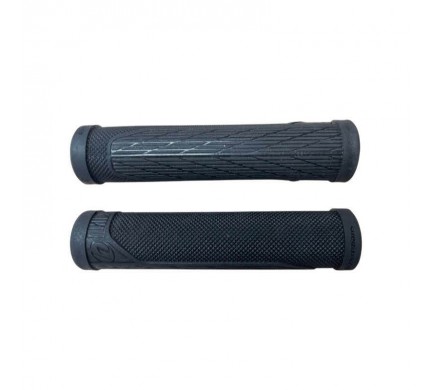 Gripy Herrmans Grind 104B - 130 mm Gripy Herrmans Grind 104B - 130 mm