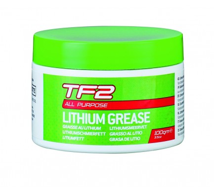 Tuk TF2 Lithium dóza 100 g