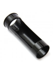 SR pouzdro plast FEE785 pro XCM30, XCT30, NEX-E25, průměr 30mm