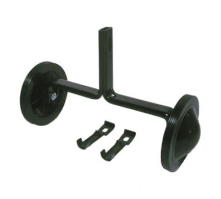 Kolečko balanční 12" Beld Kolečko balanční 12" Beld