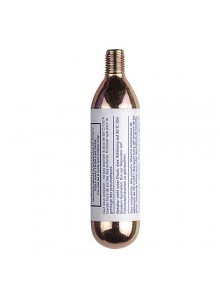 Bombička Jetvalve CO2 16g