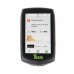 Navigace TEASI ONE 3 Extend