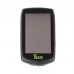 Navigace TEASI ONE 3 Extend