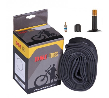 Duše 24 x 1,75-2,1 (507-37/54) AV35 DSI Duše 24 x 1,75-2,1 (507-37/54) AV35 DSI