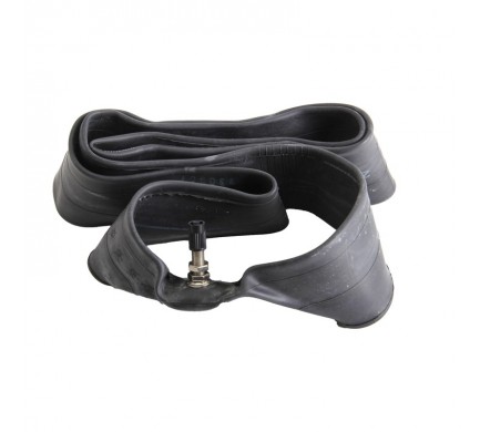 Duše 19 x 2 1/4 AV35 DSI (kára) Duše 19 x 2 1/4 AV35 DSI (kára)