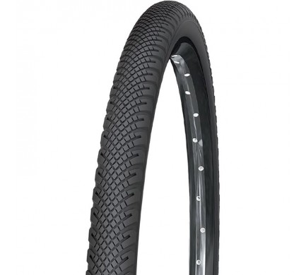 Plášť 26 x 1,75 (559-44) Michelin Country Rock