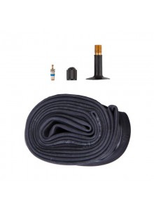 Duše 24 x 1 1/8-1,75 (507-28/47) AV40 Mitas OEM