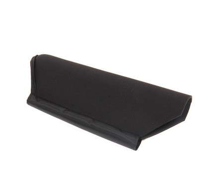 Neopren na baterii Bosch Neopren na baterii Bosch