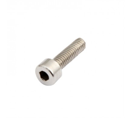 Šroub M4 X 14 imbus