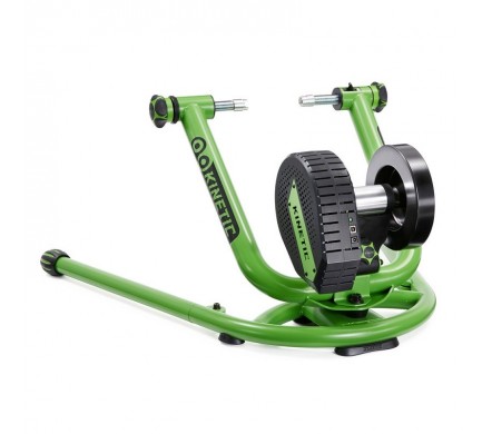 Trenažer Kinetic Rock and Roll Control T-6500