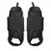 Chrániče kotníků TSG Ankle Support 2.0, L / XL