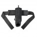 Chrániče kotníků TSG Ankle Support 2.0, L / XL
