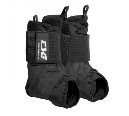 Chrániče kotníků TSG Ankle Support 2.0, L / XL