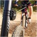 Tažné lano TRAXmtb