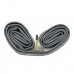 Duše 700 x 32-42 (622-32/42) FV40 Michelin A3 Protek Max