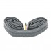 Duše 700 x 32-42 (622-32/42) FV40 Michelin A3 Protek Max