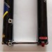Vidlice odpr. 29" tapered Suntour EPICON TR RL-RC 15QLC 130mm černá