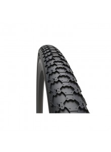 Plášť 16 x 1,75-2,00 (47-305) Trayal D79