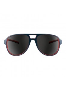 Brýle sluneční TSG Cruise Sunglasses Navy/Red