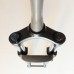 Vidlice odpr. 29" tapered Suntour XCM34 Boost LO-R 15AH2 černá 100mm
