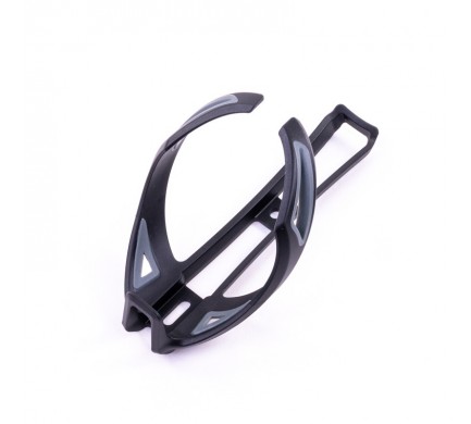 Košík láhve BC107P černý Košík láhve BC107P černý