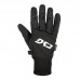 Rukavice TSG Thermo Glove Black, S