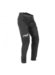 Kalhoty TSG Ridge DH Black, XL