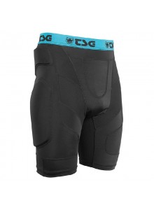 Ochranné spodky TSG Crash Pant A, L