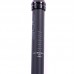 Sedlovka teleskopická Spec Soil 30,9/150 mm