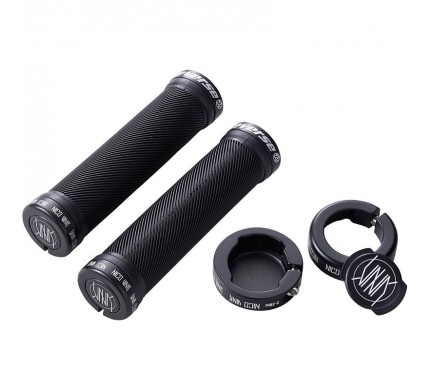 Gripy Reverse Nico Vink Signature 30 mm Black Gripy Reverse Nico Vink Signature 30 mm Black