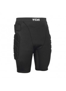 Ochranné spodky TSG Crash Pants AT, XS