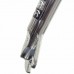 Vidlice BMX CULT IC Sect V2 chrom