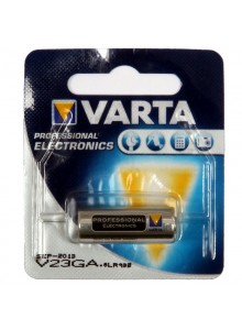 Baterie V23 GA/12V Alkalika Varta blistr 1 ks