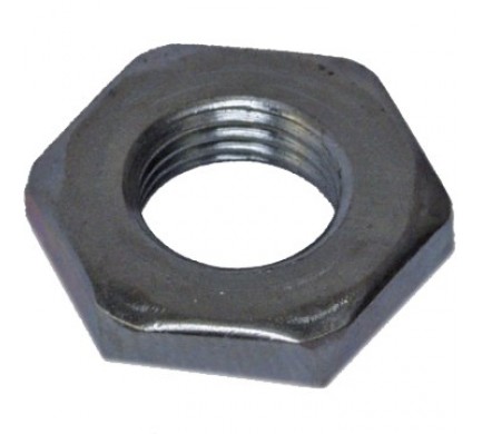 Matice pojistná zadní plné osy TWN Matice pojistná zadní plné osy TWN