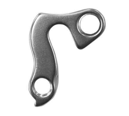 Patka rámu GH-013 Patka rámu GH-013