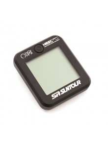 Display pro SR Suntour HESC