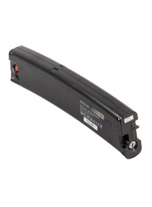 Baterie Sense HD I2 interní 36V/7,8 Ah Li-ion (články LG)