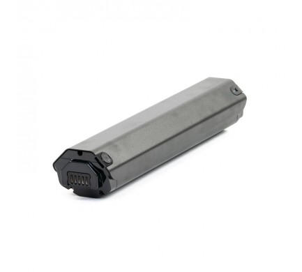 Baterie Apache Power SP2.1 Li-Ion 17,5Ah/630Wh UART