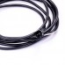 Kabel ke světlu 1800mm