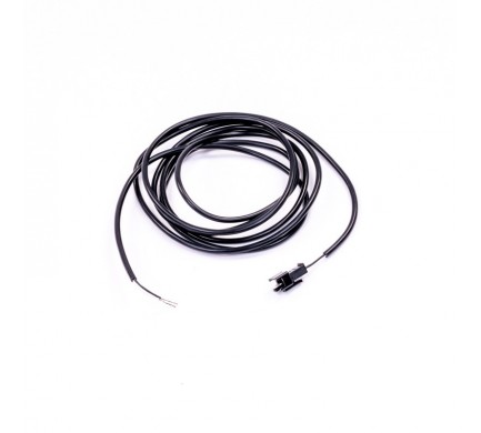 Kabel ke světlu 1800mm