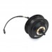 Motor Basic 28" zadní 36V/250W 3-pin Bafang SWXH2 disc volnokolečko černý