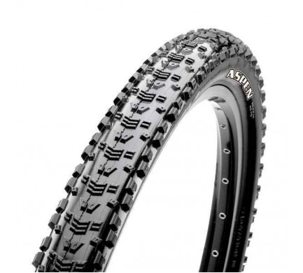 MAXXIS PLÁŠŤ ASPEN kevlar 29x2.10