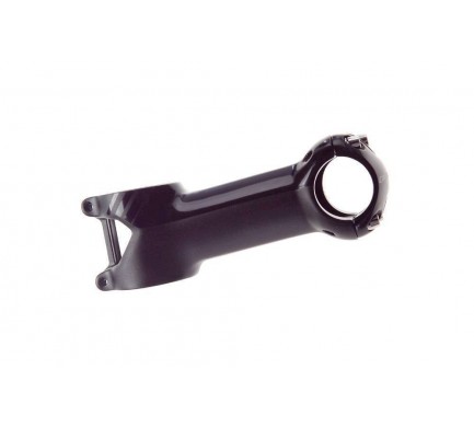 Cannondale PŘEDSTAVEC 1,5" 5°(QSE_X0515/BBQ) 60 mm