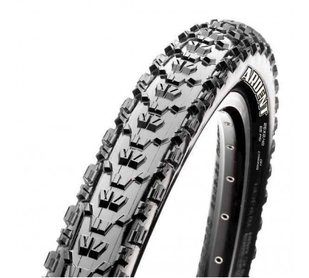 Plášť 26 x 2.40 (60-559) drát EXO MAXXIS ARDENT 