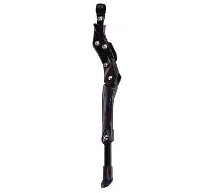 17 C-DALE STOJAN EILEEN 2 REAR MOUNT (C4KSRM01BLK/BLK) Množ. Uni