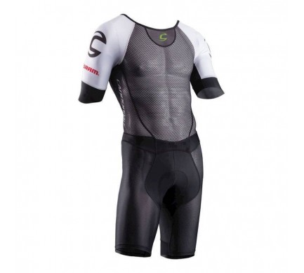 17 C-DALE BASESUIT CFR PRO (CA3246M13_BLK) S