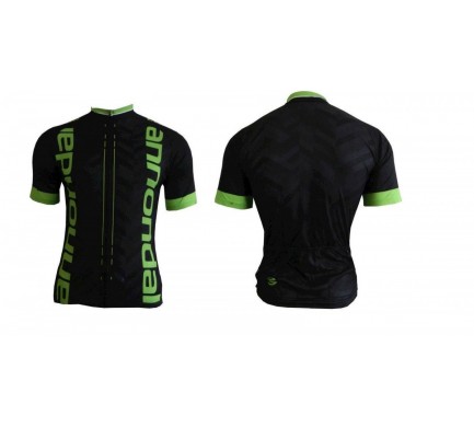 CANNONDALE DRES PERFORMANCE 2 PRO S CANNONDALE DRES PERFORMANCE 2 PRO S